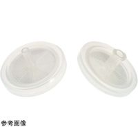 シリンジフィルター(グラスファイバー、1.10μm、膜径30mm) ブリスターパック 30個入 229768 1箱(30個)（直送品）