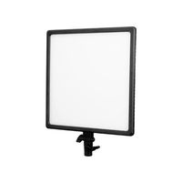 サンテック サンテックライト X36 S110 1個 67-7235-42（直送品）