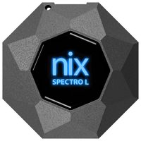 Nix Sensor Spectro L カラーセンサー/分光測色計 NIX-SLS-EN