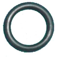 JTC Oリング JTC4622-2 1個 508-1442（直送品）