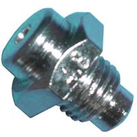 JTC ノーズピース4.8mm(101001C) GP101-1C 1個 472-9489（直送品）