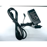 ジーネット オイルスキマ用アダプタ STD-1934P 1個 64-3260-30（直送品）