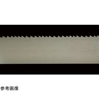 α21バンドソー SーMHシリーズ 7600×54×1.6×3/4 SーMH 2個入 A7600 54 3/4H 1箱(2個)（直送品）