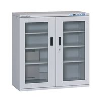 東洋リビング スーパードライ スタンダード SD-252-01 1台 63-5593-96（直送品）