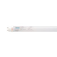 USHIO Ip ǔFLEDv pdt ULED40T N/16/11/50-HQB 1{ 68-0580-88iij