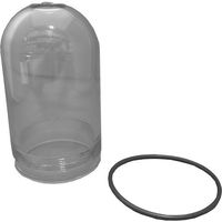 JTC プラスチックキャップ(Oリング付き) JTC1409-P 1個 472-4665（直送品）