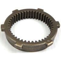 JTC ギアパーツ P5 JTC7651-P5 1個 506-8781（直送品）