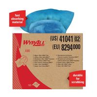 19-130-1631（直送品）