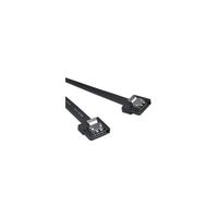 ainex tbgSATAP[u 30cm AK-CBSA05-30BK 1 67-9238-57iij