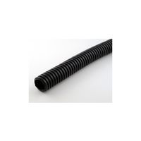 日立Astemoアフターマーケットジャパン コルゲートチューブ Φ7mm 1本(10メートル入) ECG7N 1本(10メートル)（直送品）