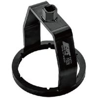 JTC フューエルフィルターレンチ JTC7877 1個 507-5140（直送品）