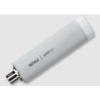 ヴァイサラ CO2プローブ 高濃度計測用 英文校正証明書付 GMP251 1台 68-1074-21（直送品）