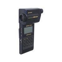 トプコンテクノハウス 輝度計 2° BM-9AC BM-9A20D 1式 4-2138-11（直送品）