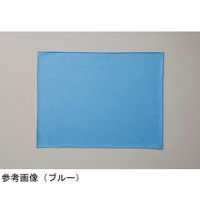 アズワン TECHNO WIPER(R) CARーT150 RBL 30×40cm 100枚入 65-5698-02 1箱(100枚)（直送品）