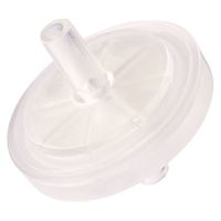 CELLTREAT ピペットコントローラー用フィルター 3μm 2個入 230211 1個 68-0311-97（直送品）