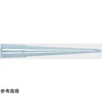 923-021（直送品）