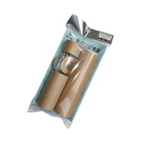 京葉光器 望遠鏡 手作り望遠鏡 ケプラー式 KB-10K 1個 67-4716-26（直送品）