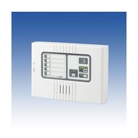シナノケンシ プレクストークリンクポケット PTP1/LINKBT0