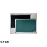 j`C}Olbg hf 14×900×1800mm MK-36 1 67-5308-95iij