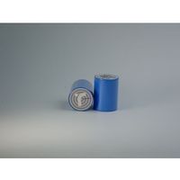 古藤工業 Repeele tape スカイブルー リピールテープ 60巻入 64-3926-18 1箱(60巻)（直送品）