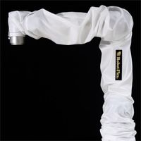 SRFUR10ENRF6A（直送品）