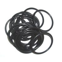 JTC Oリング50X4(20個入) JTC1044-26 1袋(20個) 472-4647（直送品）