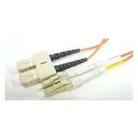 AFP2-DLC/DSC-50-15iij