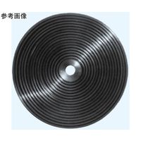 日本理化学器械 デシパック セット ネオプレン製 (10本組) DCP-270G 1セット 65-8683-84（直送品）