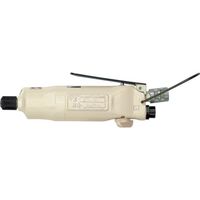 ヨコタ工業 ヨコタ ストレートパルスレンチ YXー180SA 1台 809-4133（直送品）