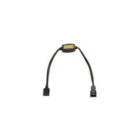 アイネックス PWMーMaster CA-PWM 1個 67-9218-48（直送品）