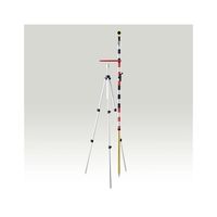 hA[g nCrXJX vYOr HPT-50 1{ 62-4862-76iij
