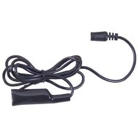 JTC コードのみ JTC1720A-1 1個 507-0311（直送品）