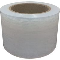 司化成工業 ツカサ ダイヤストレッチミニ Vタイプ 18μX75mmX300M V-75 1セット(48個) 481-4920（直送品）