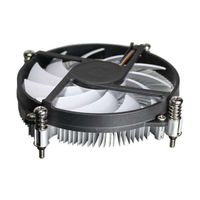 AClbNX LGA115xp ^CPUN[[ CC-01 1 67-9218-51iij