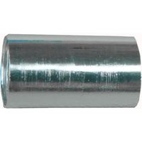 JTC 10mmアダプター JTC2120-10 1個 473-7361（直送品）