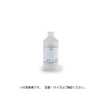 ハック バリウム試薬(BariVer4) 100回入 HACH0053 1箱 64-1166-06（直送品）