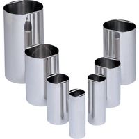 ユニコントロールズ ステンレス内容器 TAU-254-316L 1台 245-6461（直送品）