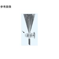 日本理化学器械 コックバンド 適用ガラスコックKー16 1セット(5個入) 168-16K 1セット(5個) 65-8680-78（直送品）
