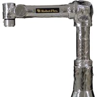 SRFUR10ENRF5A（直送品）