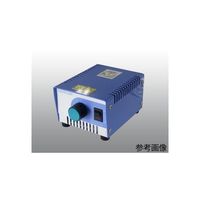 三井電気精機 エレクトロスライダー(組み込み仕様) 100V 10A SL-110S 1台 4-6258-01（直送品）