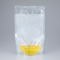 バクテクス 緩衝ペプトン水(調製済) 自立フィルターパック 1箱(30袋入) 300032 1箱(1袋) 66-0023-17（直送品）