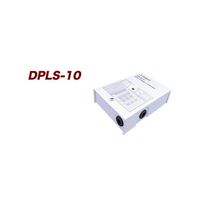 電菱 太陽電池コントローラ DPLS-10 1台 63-3421-54（直送品）