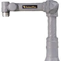 SRFUR05ENRF2A（直送品）