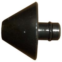 JTC 三角ボルト大 JTC1146-109 1個 473-2575（直送品）