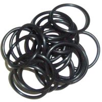 JTC Oリング20X2(20個入) JTC1044-11 1袋(20個) 471-6733（直送品）