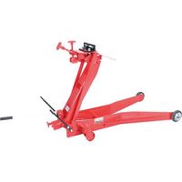 京都機械工具 KTC 大型車整備用工具セット SK304 1セット 167