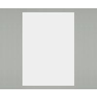 ニチレイマグネット マグネペーパー(R)A4 5枚入 MP-297-05N 1袋(5枚) 62-2196-80（直送品）