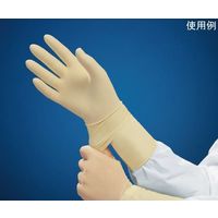 キンバリークラーク キムテクピュア G3滅菌ラテックス 8.0 HC1380S 200双 KTPMLG380 1箱(200双)（直送品）