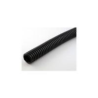 日立Astemoアフターマーケットジャパン コルゲートチューブ Φ5mm 1本(10メートル入) ECG5N 1本(10メートル)（直送品）