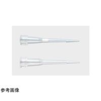 チップ ART 10 LR リロードタワー (96チップ×5トレイ)×2セット 1箱(96本×10ラック入) 3502-05-RT（直送品）